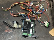 Sterownik pralki WA5804AC Candy