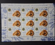  polskie produkty regionalne, obwarzanek krakowski, ark.5247