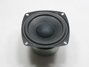 Głośnik niskotonowy 20W 8om 105mm