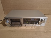 TECHNICS STEREO CASSETTE DECK M 260 