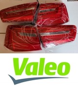 Audi A6 S6 C7 sedan lampy tylne 4G5945093A 4G5945094A 4G5945095A 4G5945096A