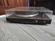 Gramofon ZIPHONA SP3001SP