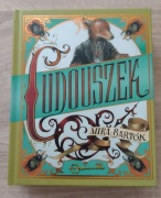 Mira Bartok Cudouszek 