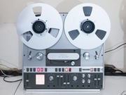 heyberson PREMIUM -  REVOX A700 komplet  IDEAŁ