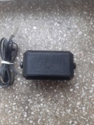 Głośnik stacji  Motorola 