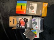 Polaroid Now Everything Box | Aparat natychmiastowy | Zestaw + wkłady