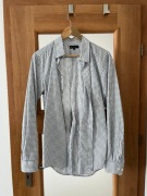 VISTULA , 176-182 /41 SLIM