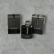 Prada Luna Rossa Black – 100 ml (oryginalny)