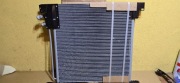 Chlodnica klimatyzacji mercedes vito 638 nowa