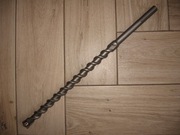 Wiertło SDS MAX 25x400x520mm Bosch