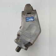 Pompa hydrauliczna kiper wywrot