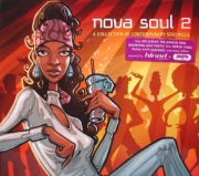 Nova Soul 2 a collection