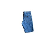 Wrangler Arizona stretch W32/L30, stan bardzo dobr