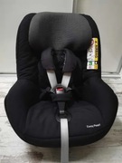 Fotelik Maxi Cosi Pearl 2 Way 9-18 kg 2015 r.