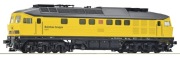 Ludmila BR233 DB AG ROCO 52468