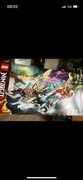 Lego 71748 ninjago bitwa morska 