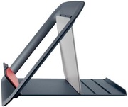 Podstawka chłodząca pod laptopa Ergo Cosy LEITZ Super jakość 