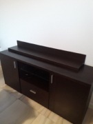 Meble bydgoskie Kassel 