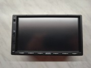 Radio android 2DIN ATOTO S8 Standard Gen2 4+32GB