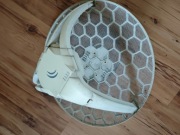 Antena LTE Mikrotik LHG LTE6 z modemem kpl