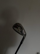kij golfowy TaylorMade