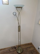 Lampa stojąca podłogowa Nomi 8309