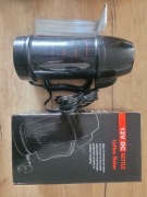 Czajnik samochodowy 12V