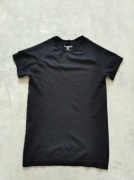 Koszulka damska bezszwowa Workout roz. 40/42