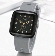 Świetny zegarek damski 