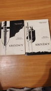 Henryk Sienkiewicz- Krzyżacy 