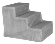 Dibea Lionto HT00186 Schody dla zwierząt