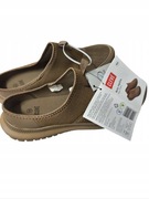 cleve 43 buty elaganckie