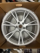Felga 19", Tesla Y