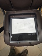 Lampa LED Trilux 180W 4000k