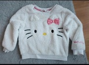 Bluza Hello Kitty H&M 98/104