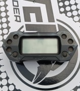 Licznik Koso KSR Moto 