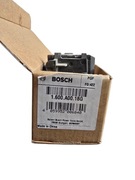 Moduł Układu Elektroniki 1600a001bg wyłącznik GSB18V-EC GSR18V-EC