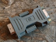 RETRO ADAPTER HP 98574-61606 