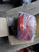 Lampa prawy tył Jetta IV 4 5C6945096H ORYGINAŁ 