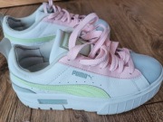 Puma Mayze rozmiar 37