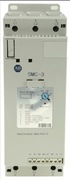 Softstart Allen-Bradley 22kW 150-C43NBR
