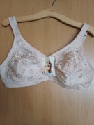 Biustonosz Millesia Lingerie 90C