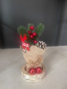 Stroik Boże Narodzenie 