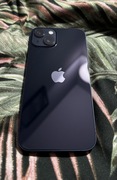 Apple iPhone 13 128GB