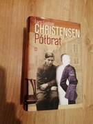 Półbrat L S Christensen