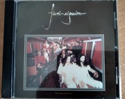 FIORI-SEGUIN - Deux Cents Nuits A L'Heure