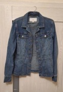 Katana jeansowa TCM roz. 36