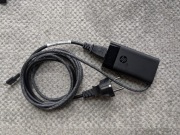 Oryginalny zasilacz ładowarka HP USB-C 65W