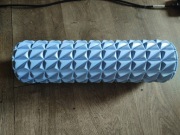 Roller Masażer Wałek do pleców