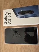 Samsung A17 5G 8/128